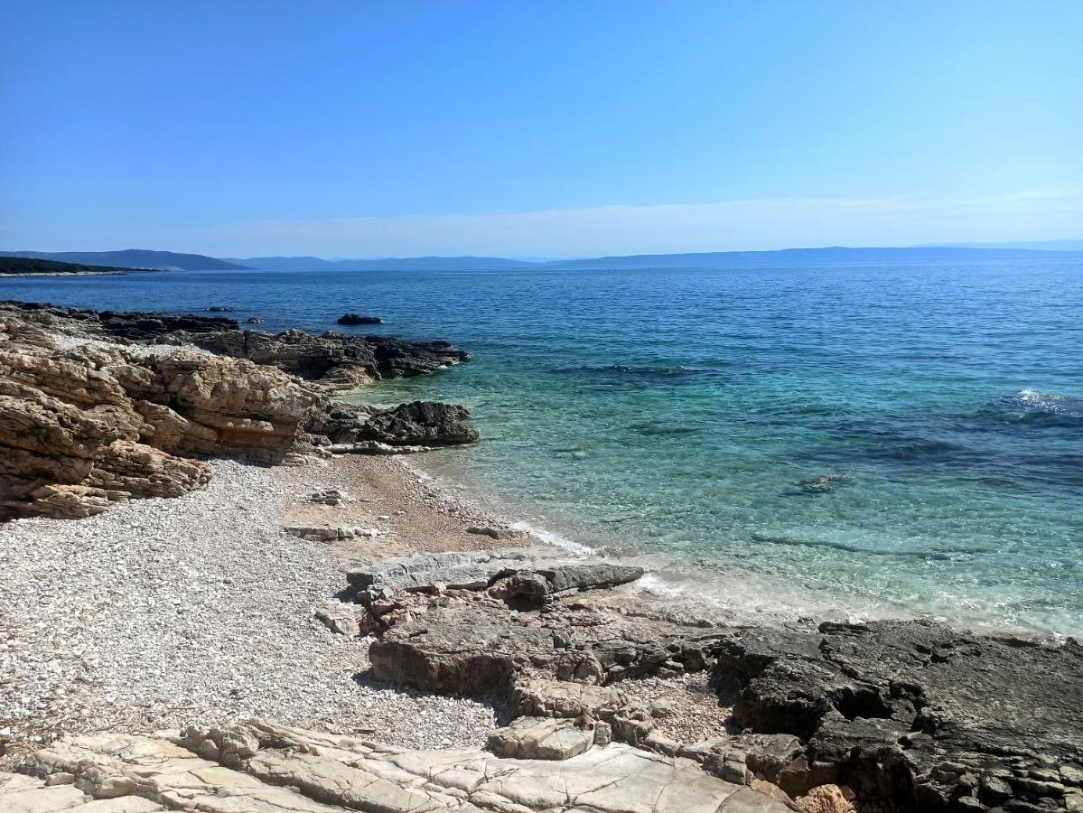 Apartman Dora Πούλα Εξωτερικό φωτογραφία